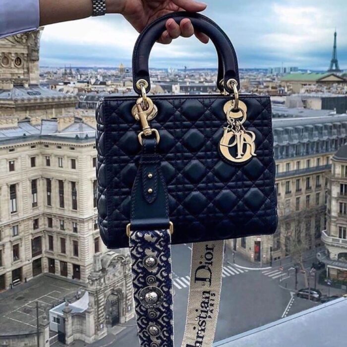 Christian Dior Bag