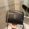 YSL Bag 2